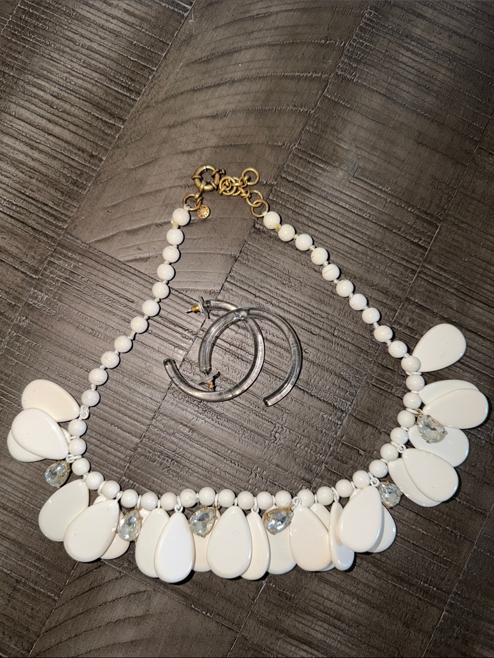 Jewelry Bundle